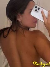 victoria-prive-ontvangst-via-kinky-6916689c2ae1c70012230619