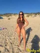 victoria-prive-ontvangst-via-kinky-6913a66af65b700013932cbe