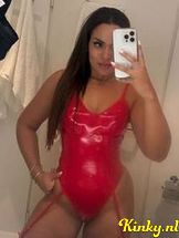 victoria-prive-ontvangst-via-kinky-690e8e1632844c0013f641fc