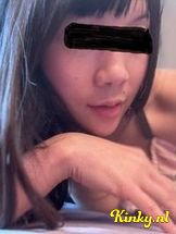 mo-prive-ontvangst-via-kinky-693ae845d3137d0013bc0209