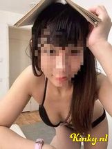 mo-prive-ontvangst-via-kinky-693ae957660f0a00135168c7