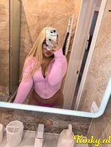 lolla-virtual-sex-via-kinky-690dea23c0682f0013e02819