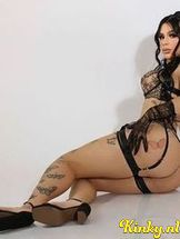 chantal-virtual-sex-via-kinky-6915c8462ae1c70012230447