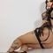 chantal-virtual-sex-via-kinky-6915c8462ae1c70012230447