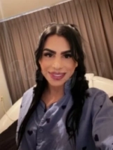 chantal-virtual-sex-via-kinky-69134104665fb200136364b2