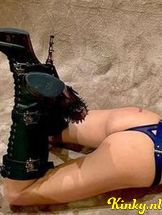 elise-prive-ontvangst-via-kinky-690bac675a625a00138ac7f6