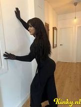 pamela-prive-ontvangst-via-kinky-690cc5d732844c0013f63f7b