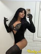 pamela-prive-ontvangst-via-kinky-690cc14baef88e0013c9b673