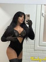 pamela-prive-ontvangst-via-kinky-690c6d9d2ae1c7001222f668