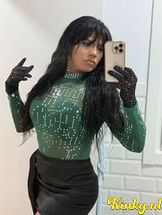 pamela-prive-ontvangst-via-kinky-690c6f7932844c0013f63e2d