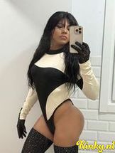 pamela-prive-ontvangst-via-kinky-690c7bc6aef88e0013c9b472