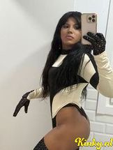 pamela-prive-ontvangst-via-kinky-690c883cf044d900134e3f97