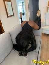 pamela-prive-ontvangst-via-kinky-690cbf29aef88e0013c9b66e