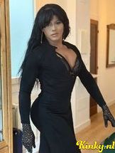 pamela-prive-ontvangst-via-kinky-690cc513aef88e0013c9b67b