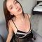 monica-virtual-sex-via-kinky-690c01c5aef88e0013c9b3da