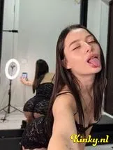 monica-virtual-sex-via-kinky-693083d50d73ec001270a7a6