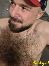 raz-escort-via-kinky-6914725bf65b700013932de4