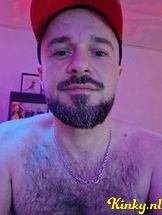 raz-escort-via-kinky-691472b0a9c49d001396810c