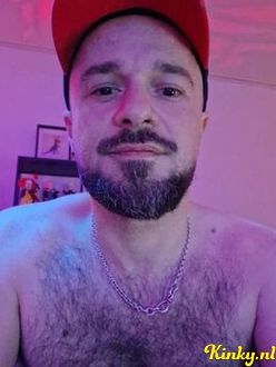 raz-escort-via-kinky-691472b0a9c49d001396810c