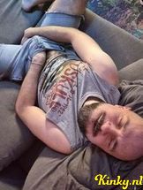 raz-escort-via-kinky-690bc54f0e66ef00137b56e7