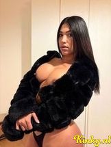 danna-prive-ontvangst-via-kinky-690bc83baef88e0013c9b350