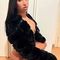 danna-prive-ontvangst-via-kinky-690bc83a665fb200136355ca