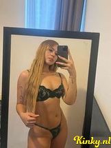 mia-prive-ontvangst-via-kinky-690ccb94aef88e0013c9b681