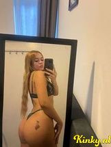 mia-prive-ontvangst-via-kinky-690ccb94c0682f0013e02647