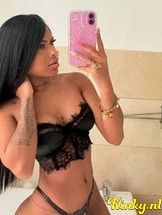 catalina-prive-ontvangst-via-kinky-690bcfdcaef88e0013c9b358