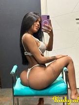 catalina-prive-ontvangst-via-kinky-690bcfdba9c49d00139673b8