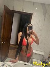 zamira-prive-ontvangst-via-kinky-690bd398a9c49d00139673ba