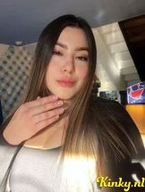 anahi-prive-ontvangst-via-kinky-690be8a135dea800130b17f8