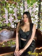 anahi-prive-ontvangst-via-kinky-690be8555a625a00138ac81b