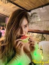 anahi-prive-ontvangst-via-kinky-690be857a9c49d00139673c2