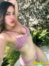 anahi-prive-ontvangst-via-kinky-690be857a9c49d00139673c3