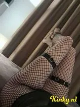 nataly-escort-via-kinky-6937d3d18d21400013542654