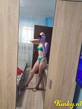 freya-escort-via-kinky-690be86da9c49d00139673c4