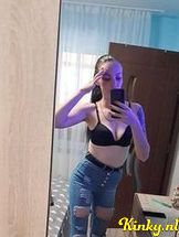 freya-escort-via-kinky-690bec8af044d900134e3f4c