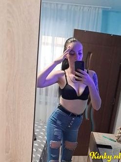 freya-escort-via-kinky-690bec8af044d900134e3f4c