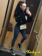 freya-escort-via-kinky-6969670111aba90014034611