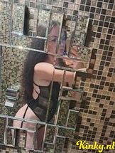freya-escort-via-kinky-690c8cad96de7800138357e6