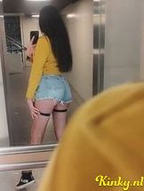 freya-escort-via-kinky-691bd9cb32844c0013f6556d