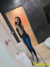 freya-escort-via-kinky-690be858f65b700013932074