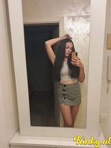 freya-escort-via-kinky-690c8c5af044d900134e3fa2