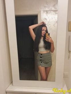 freya-escort-via-kinky-690c8c5af044d900134e3fa2