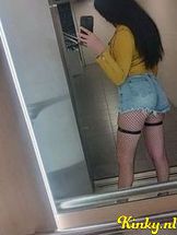 freya-escort-via-kinky-691bd9cbf65b700013933901