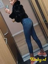 freya-escort-via-kinky-696967029e0e470013437a32