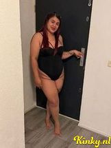 samy-prive-ontvangst-via-kinky-69110e592ae1c7001222fa40