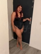 lucy-prive-ontvangst-via-kinky-69110e592ae1c7001222fa40