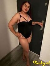 samy-prive-ontvangst-via-kinky-69110e590e66ef00137b5f56